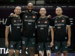 BHAYANGKARA AVC2026