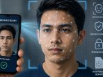 BIOMETRIK