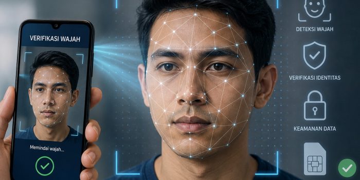 BIOMETRIK