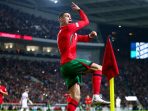 CRISTIANO RONALDO CRISTIANO RONALDO