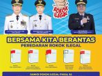 CUKAI LA 2026