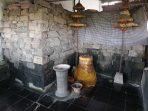 Candi Watutulis 3