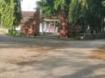 Desa Manduro