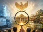 EKONOMI PANCASILA