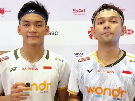 FAJAR FIKRI