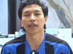 FARHAN HALIM