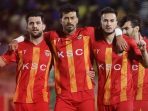 FOOLAD IRAN