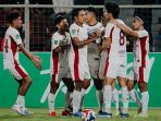 GARUDA YAKSA MENANG
