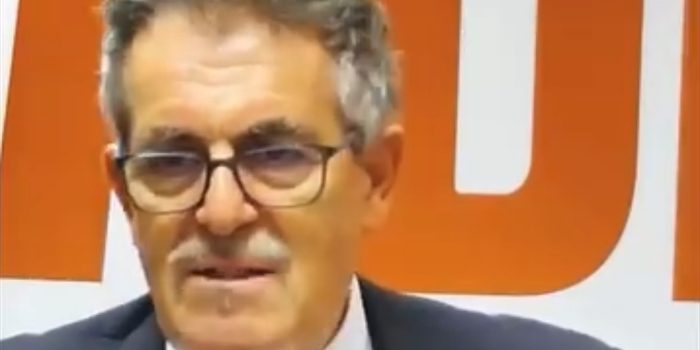 GINO SIRCI