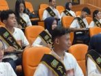 GUSYUK MOJOKERTO