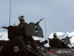 Gencatan.jpg