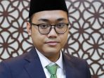 HILMAN HILMAN