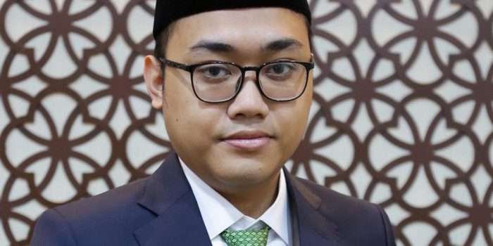 HILMAN