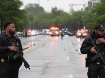 HJC8 DubIAA87Gd