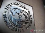 IMF