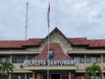 IMG-20230228-WA0008 Gedung Polresta Banyuwangi
