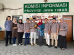 IMG 20260430 WA0156