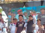 IMG 20260501 WA0013