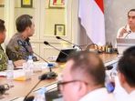 Koordinasi strategis dengan Kementerian Pelindungan Pekerja Migran Indonesia. (Ist)