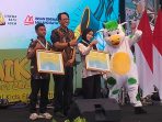 IMG 20260502 WA0002
