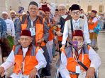 IMG 20260503 WA0054
