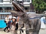 IMG 20260503 WA0061
