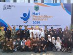IMG 20260504 WA0025