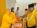 IMG 20260504 WA0055