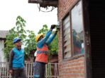 Promo tambah daya PLN