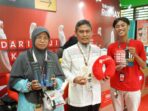 Telkomsel haji