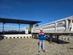 Cng pgn