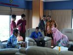 IMG 20260506 WA0006 1