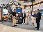 Pameran properti