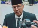 IMG 20260506 WA0023 1