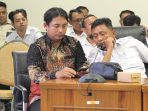 IMG 20260506 WA0025