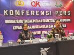 OJK konpers