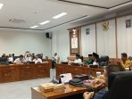 IMG 20260507 WA0014