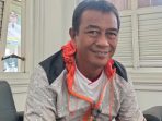 IMG 20260507 WA0040