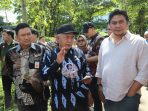 IMG 20260507 WA0042