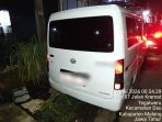 IMG 20260508 WA0013