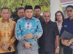 IMG 20260508 WA0017 1