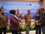 IMG 20260508 WA0017