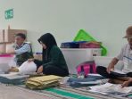 IMG 20260508 WA0025 1