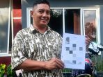 IMG 20260508 WA0029