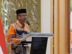 Kepala Dispendik Jember, Arief Tyahyono. (Ist)
