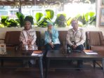 Ngopi sore