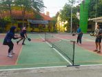 IMG 20260509 WA0015