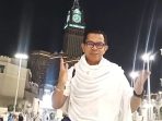 IMG 20260509 WA0033