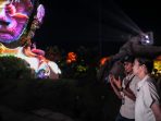 IMG 20260510 WA0053
