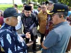 IMG 20260511 WA0051